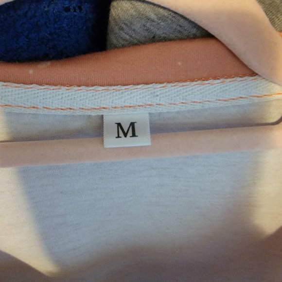 Its Fall Yall! - Picture 3 of 3